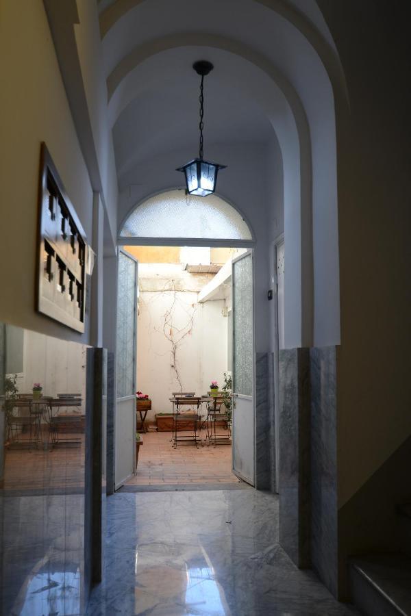 Divine Stylish Apartment Rome Luaran gambar